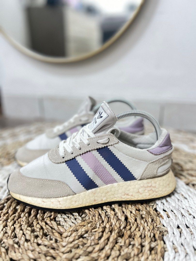 Adidas L 5923 running Shoes
