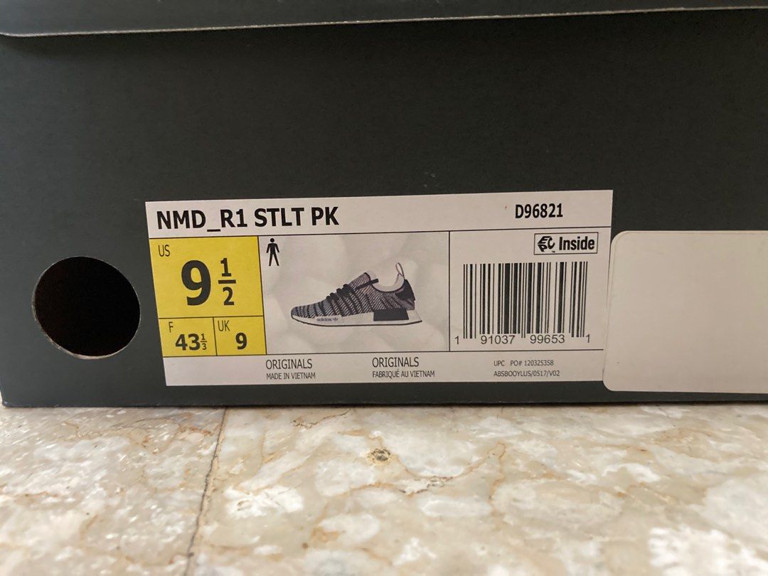 D96821 deals