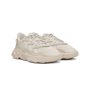 (Category: ) located in . Submitted by qkpreloved (Listing ID 1311247160, Image 1). Description: .