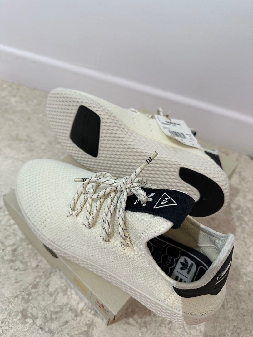 Adidas hu pharrell williams shoes new arrivals
