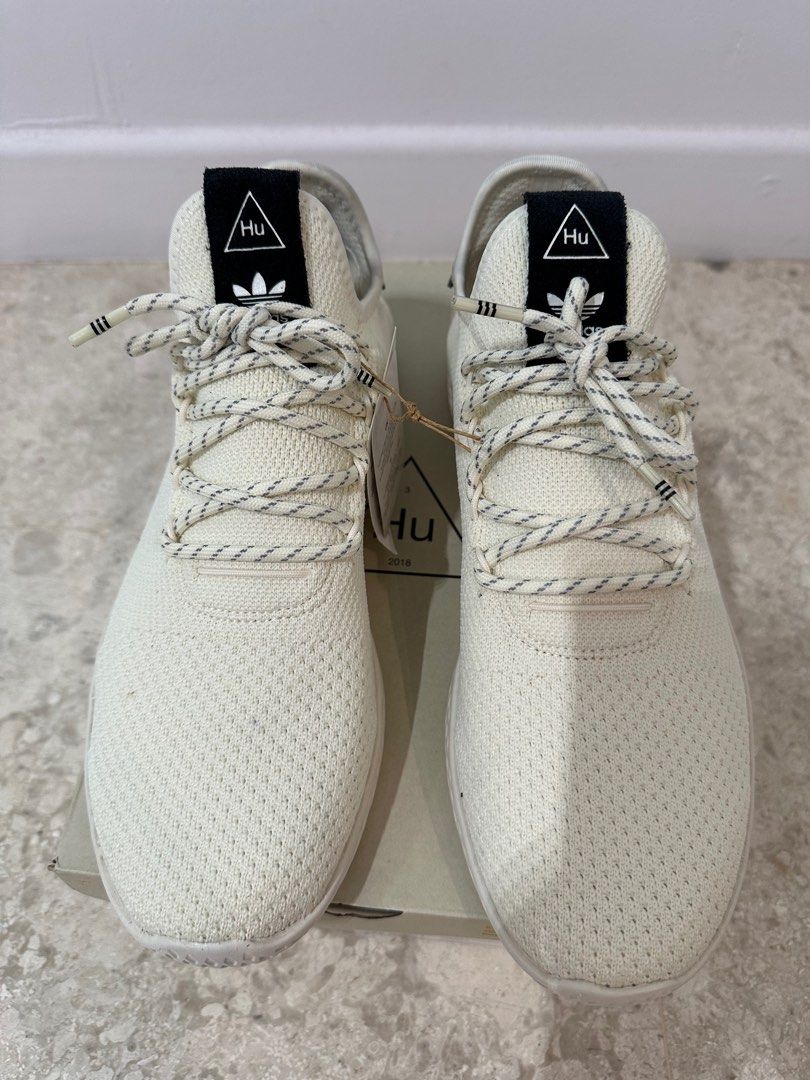 Adidas hu 3 hotsell