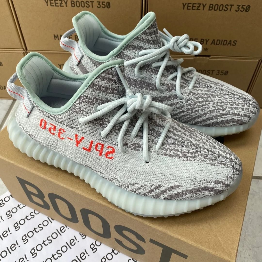 350 blue tint cheap