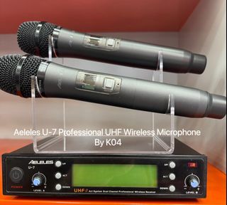 （分類：）位於 。 由 cyber_pro_audio 提交（商品編號 1311275215，圖片 1）。簡介： 。