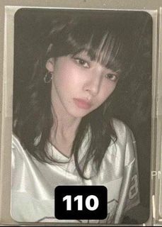 （分類：）位於 。 由 keirraaa 提交（商品編號 1311269347，圖片 1）。簡介： 。