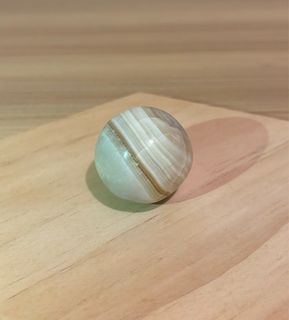 （分類：）位於 。 由 niccwu28 提交（商品編號 1311227825，圖片 1）。簡介： 。