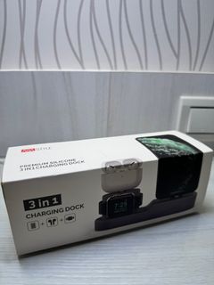 由 eric8610 (刊登 ID 1311291596，圖片 1) 提交，位於 的 (類別：)，說明：。