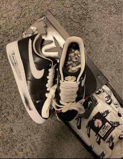 (Category: ) located in . Submitted by sneakerheadinsg (Listing ID 1311279706, Image 1). Description: .