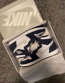 (Category: ) located in . Submitted by sneakerheadinsg (Listing ID 1311279943, Image 1). Description: .