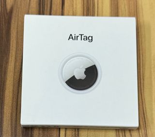 （分類：）位於 。 由 henry_chan618 提交（商品編號 1311294531，圖片 1）。簡介： 。