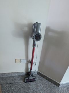 (Category: ) located in . Submitted by jocelineloo (Listing ID 1311213136, Image 1). Description: .