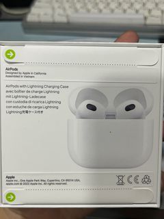 (Category: ) located in . Submitted by darren322 (Listing ID 1311284067, Image 1). Description: .