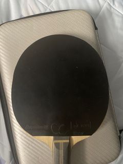 （分類：）位於 。 由 oscarsai 提交（商品編號 1311214073，圖片 1）。簡介： 。