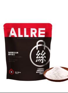（分類：）位於 。 由 happpy_buy 提交（商品編號 1311290748，圖片 1）。簡介： 。