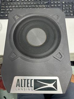 （分類：）位於 。 由 alan_lau03210 提交（商品編號 1311193444，圖片 1）。簡介： 。