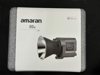 （分類：）位於 。 由 tsan123 提交（商品編號 1311229189，圖片 1）。簡介： 。