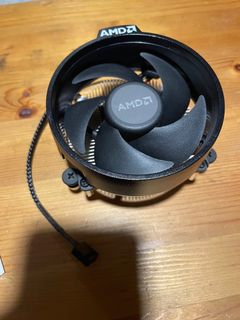 （分類：）位於 。 由 chkhin 提交（商品編號 1311325797，圖片 1）。簡介： 。