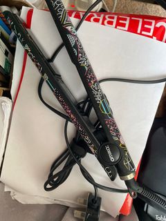 （分類：）位於 。 由 stephenlty 提交（商品編號 1311188914，圖片 1）。簡介： 。