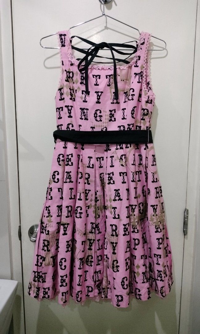 Angelic Pretty - frmjpn出品 ANGELICPRETTY OnlineShop/ロリータファッション通販サイト