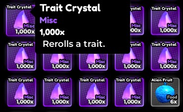 (Category: ) located in . Submitted by gameacounts (Listing ID 1311292509, Image 1). Description: .