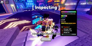 (Category: ) located in . Submitted by wenut (Listing ID 1311238356, Image 1). Description: .