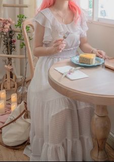 （分類：）位於 。 由 ximilulolo 提交（商品編號 1311272245，圖片 1）。簡介： 。