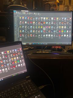 (Category: ) located in . Submitted by mangolore (Listing ID 1311291389, Image 1). Description: .