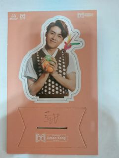（分類：）位於 。 由 yannyna 提交（商品編號 1311309371，圖片 1）。簡介： 。