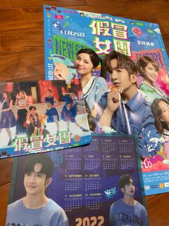 （分類：）位於 。 由 suuuuuzzzz 提交（商品編號 1311281192，圖片 1）。簡介： 。