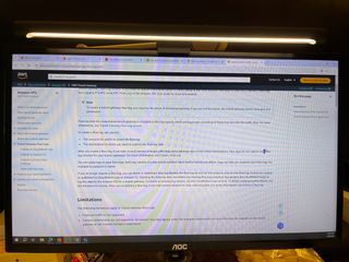 （分類：）位於 。 由 silverpenguin.7e40ad 提交（商品編號 1311185820，圖片 1）。簡介： 。