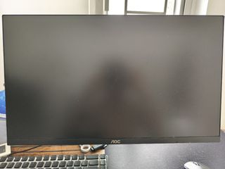 （分類：）位於 。 由 marcus_haha 提交（商品編號 1311231949，圖片 1）。簡介： 。