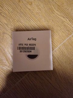 (Category: ) located in . Submitted by claratoh2386 (Listing ID 1311295747, Image 1). Description: .