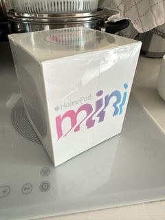 （分類：）位於 。 由 snufkin249 提交（商品編號 1311179539，圖片 1）。簡介： 。