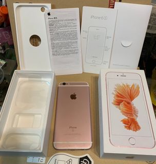 由 ming63 (刊登 ID 1310412166，圖片 1) 提交，位於 的 (類別：)，說明：。