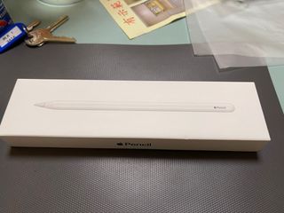 （分類：）位於 。 由 sslau01 提交（商品編號 1311319363，圖片 1）。簡介： 。