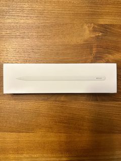 (Category: ) located in . Submitted by edwardlwf (Listing ID 1311275556, Image 1). Description: .
