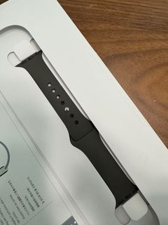 （分類：）位於 。 由 jerry33669 提交（商品編號 1311249593，圖片 1）。簡介： 。