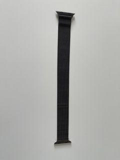 （分類：）位於 。 由 Clearrrr 提交（商品編號 1311262641，圖片 1）。簡介： 。
