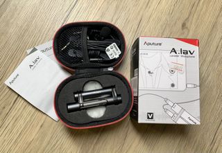 （分類：）位於 。 由 tkys2020 提交（商品編號 1311327422，圖片 1）。簡介： 。