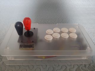 (Category: ) located in . Submitted by magentaa (Listing ID 1311261376, Image 1). Description: .