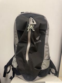 （分類：）位於 。 由 paco0 提交（商品編號 1311310374，圖片 1）。簡介： 。