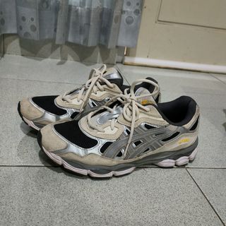 (Kategori: ) berada di . Dikirim oleh utens (ID iklan 1311177668, Gambar 1). Deskripsi: .