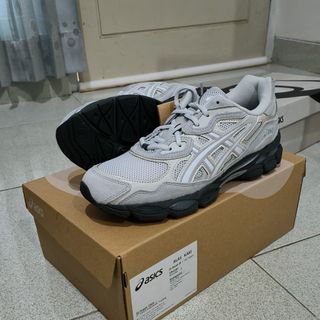 (Kategori: ) berada di . Dikirim oleh utens (ID iklan 1311178037, Gambar 1). Deskripsi: .
