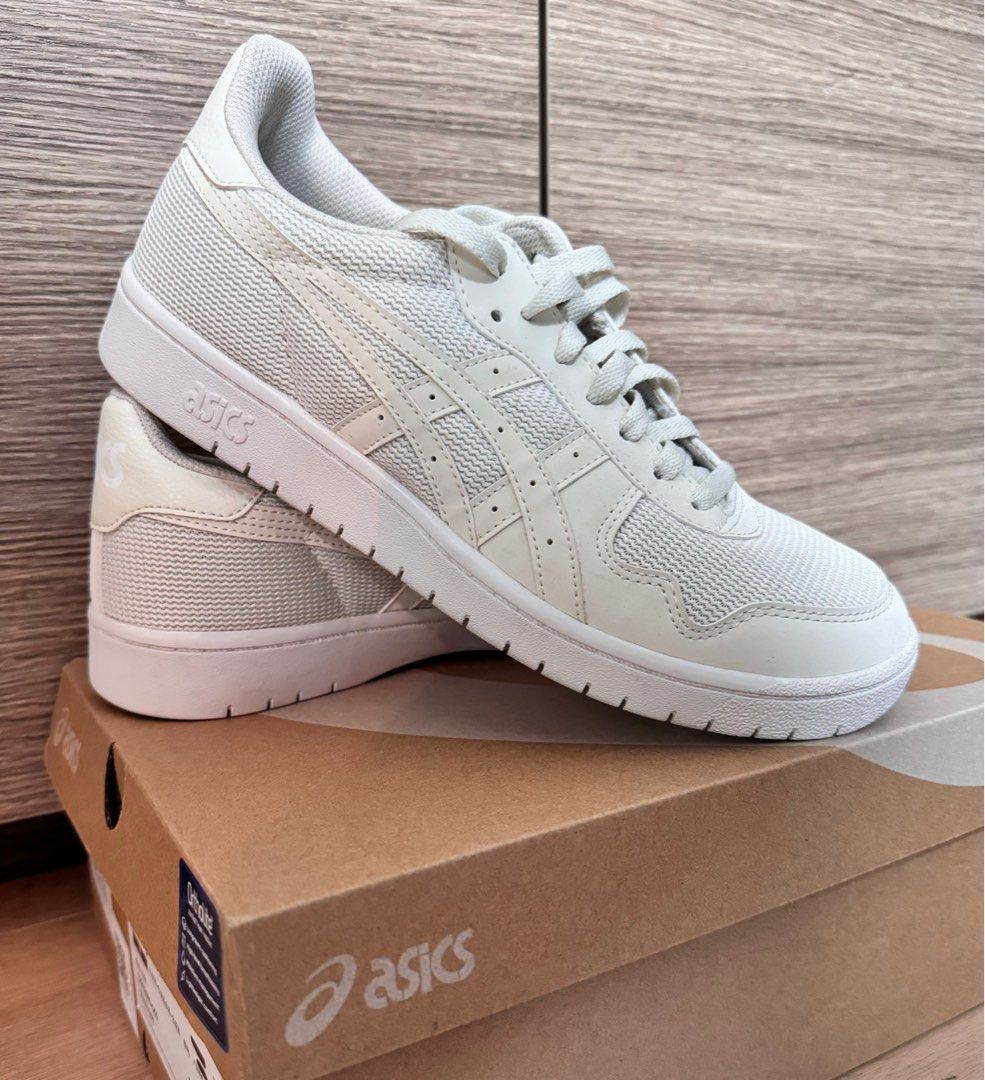 Asics 41.5 clearance