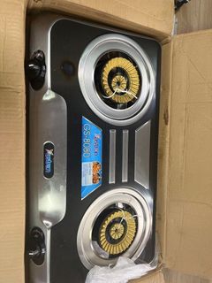 (Category: ) located in . Submitted by enrico_appliances (Listing ID 1311253591, Image 1). Description: .