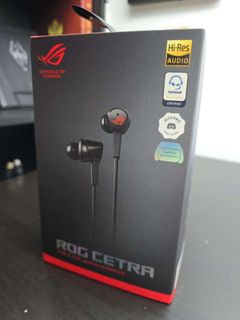 （分類：）位於 。 由 b52456536b 提交（商品編號 1311223007，圖片 1）。簡介： 。