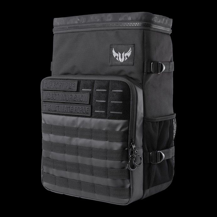 giant bicycles hong kong 2022 RINCON 1 27.5 MOUNTAIN BIKE Handbags & Accessories Used Womens Road Bikes Color:Concealment