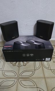 (Category: ) located in . Submitted by mr_zw (Listing ID 1311317815, Image 1). Description: .
