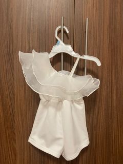 (Category: ) located in . Submitted by mommish (Listing ID 1311204558, Image 1). Description: .