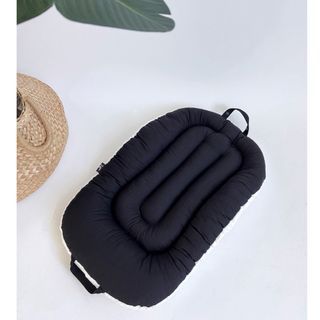Auntmimipet Pet Stroller Liner Large