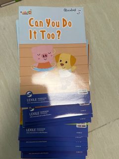（分類：）位於 。 由 ttyy19 提交（商品編號 1311320732，圖片 1）。簡介： 。